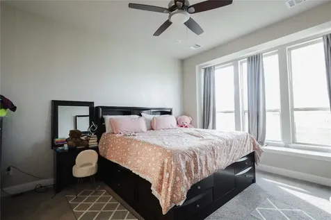 6023 Marsh Lake Court Katy TX 77493
