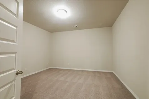 6023 Marsh Lake Court Katy TX 77493