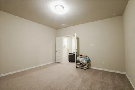 6023 Marsh Lake Court Katy TX 77493