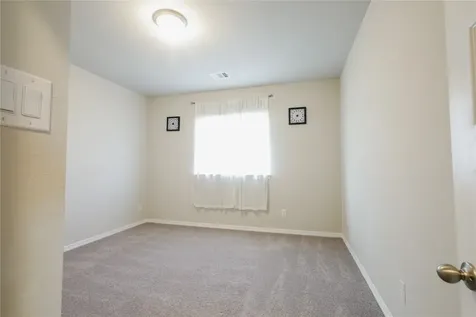 6023 Marsh Lake Court Katy TX 77493