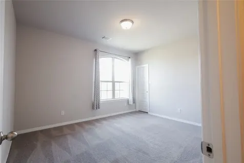 6023 Marsh Lake Court Katy TX 77493