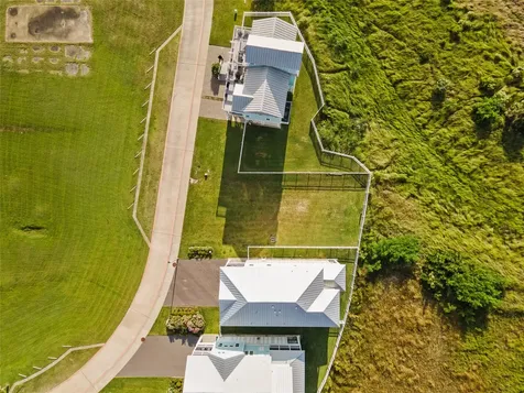 36 Grand Beach Boulevard Galveston TX 77550