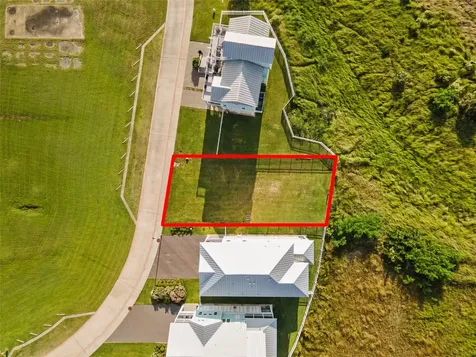 36 Grand Beach Boulevard Galveston TX 77550