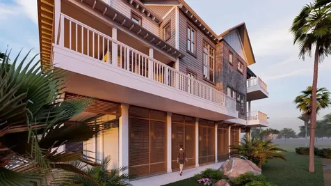 36 Grand Beach Boulevard Galveston TX 77550