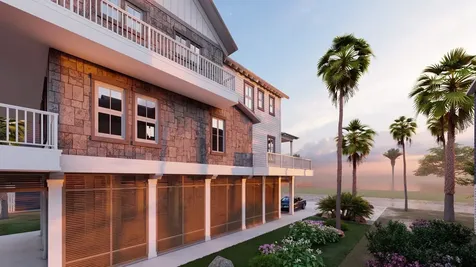36 Grand Beach Boulevard Galveston TX 77550