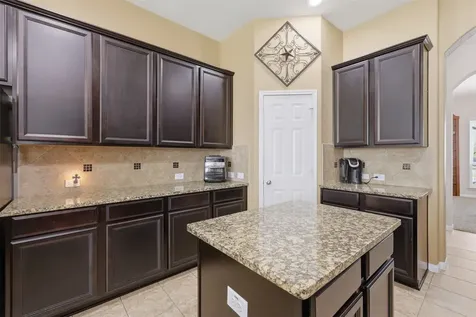 3608 Barrington Court Pearland TX 77584