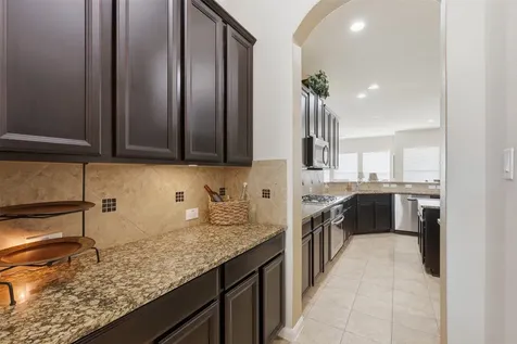 3608 Barrington Court Pearland TX 77584