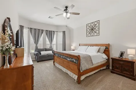 3608 Barrington Court Pearland TX 77584