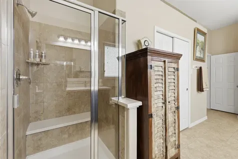 3608 Barrington Court Pearland TX 77584