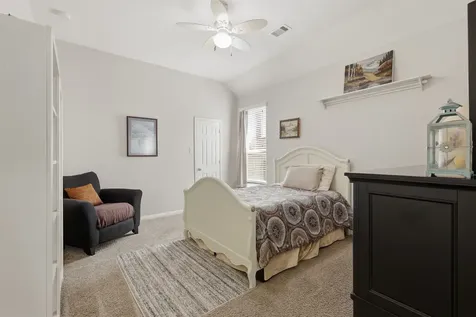 3608 Barrington Court Pearland TX 77584