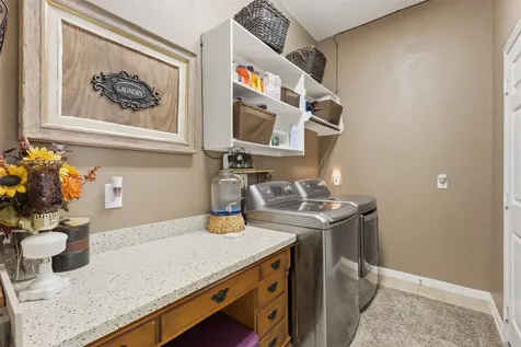 3608 Barrington Court Pearland TX 77584