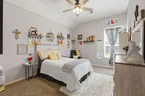 3608 Barrington Court Pearland TX 77584