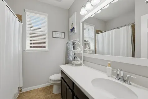 3608 Barrington Court Pearland TX 77584