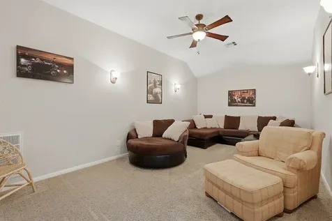 3608 Barrington Court Pearland TX 77584