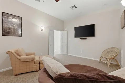 3608 Barrington Court Pearland TX 77584