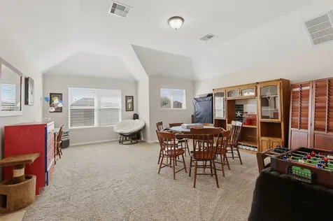 3608 Barrington Court Pearland TX 77584