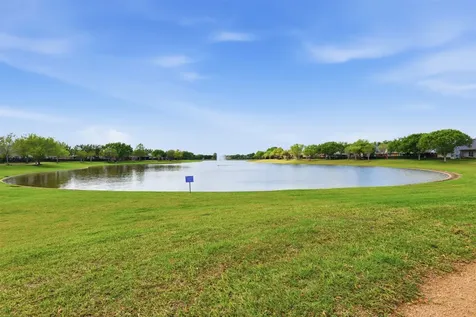 3608 Barrington Court Pearland TX 77584