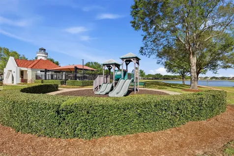 3608 Barrington Court Pearland TX 77584