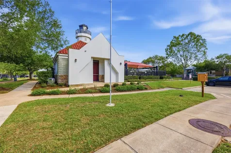 3608 Barrington Court Pearland TX 77584