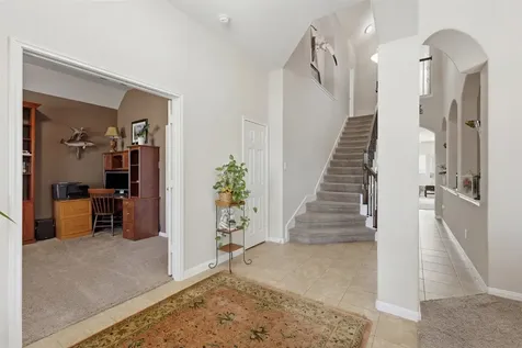 3608 Barrington Court Pearland TX 77584