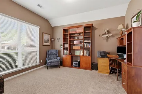 3608 Barrington Court Pearland TX 77584
