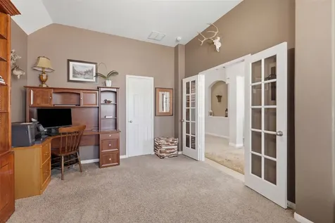 3608 Barrington Court Pearland TX 77584