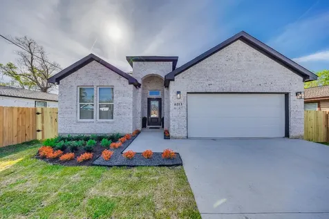6313 Joe Louis Lane Houston TX 77091