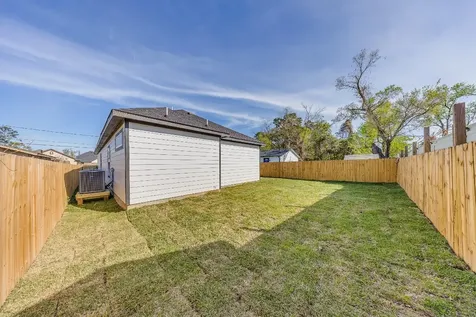6313 Joe Louis Lane Houston TX 77091
