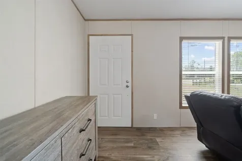 404 County Road 3295 Cleveland TX 77327