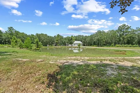 404 County Road 3295 Cleveland TX 77327