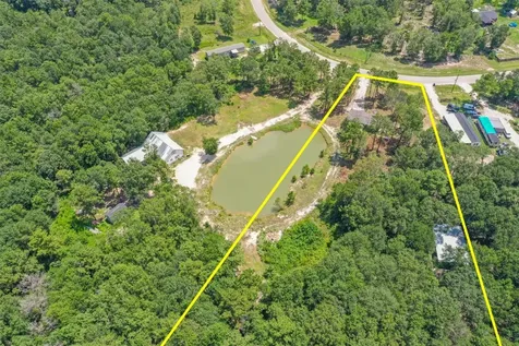 404 County Road 3295 Cleveland TX 77327