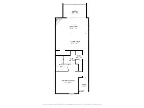 351 Lakeside Lane 204 Houston TX 77058