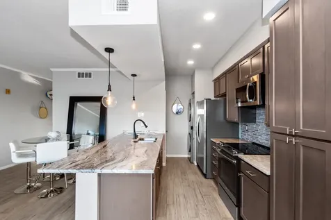 351 Lakeside Lane 204 Houston TX 77058