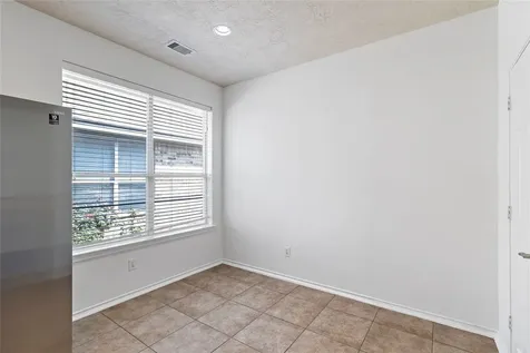23307 W Pine Ivy Lane Tomball TX 77375