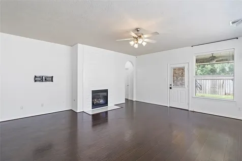 23307 W Pine Ivy Lane Tomball TX 77375