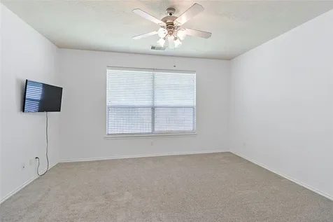 23307 W Pine Ivy Lane Tomball TX 77375