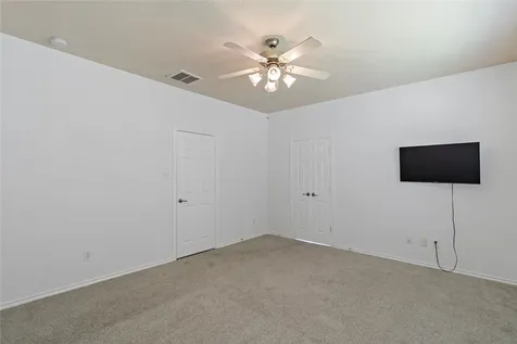 23307 W Pine Ivy Lane Tomball TX 77375