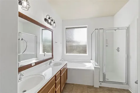 23307 W Pine Ivy Lane Tomball TX 77375