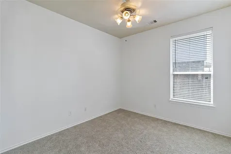 23307 W Pine Ivy Lane Tomball TX 77375
