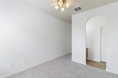 23307 W Pine Ivy Lane Tomball TX 77375