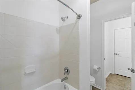 23307 W Pine Ivy Lane Tomball TX 77375