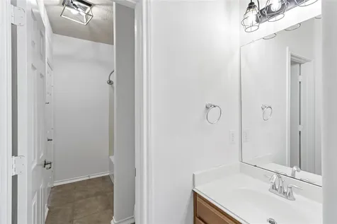 23307 W Pine Ivy Lane Tomball TX 77375