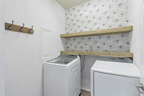 23307 W Pine Ivy Lane Tomball TX 77375