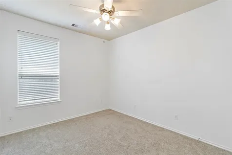 23307 W Pine Ivy Lane Tomball TX 77375