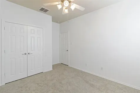 23307 W Pine Ivy Lane Tomball TX 77375