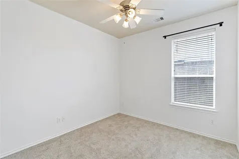 23307 W Pine Ivy Lane Tomball TX 77375