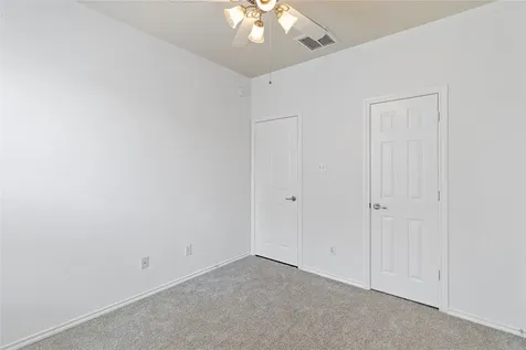 23307 W Pine Ivy Lane Tomball TX 77375
