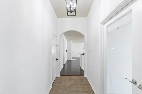 23307 W Pine Ivy Lane Tomball TX 77375