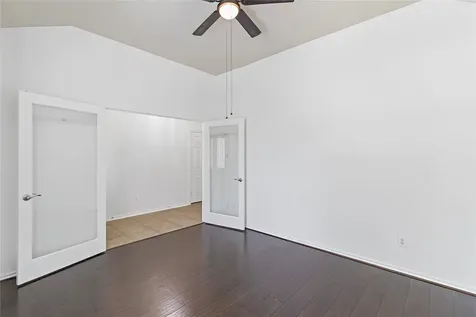 23307 W Pine Ivy Lane Tomball TX 77375