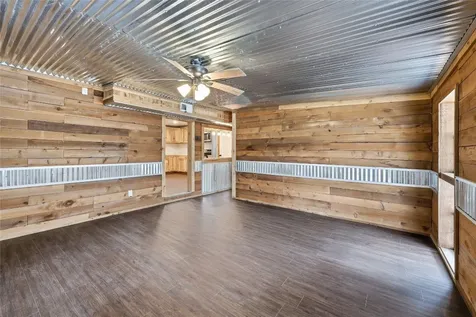 122 County Road 223 Brookeland TX 75931